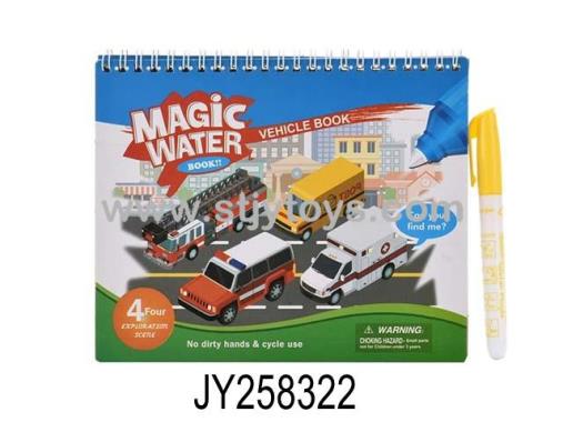 Products Image