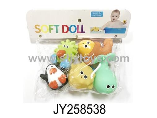 Products Image