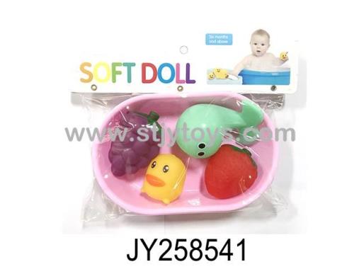 Products Image
