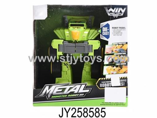 Products Image