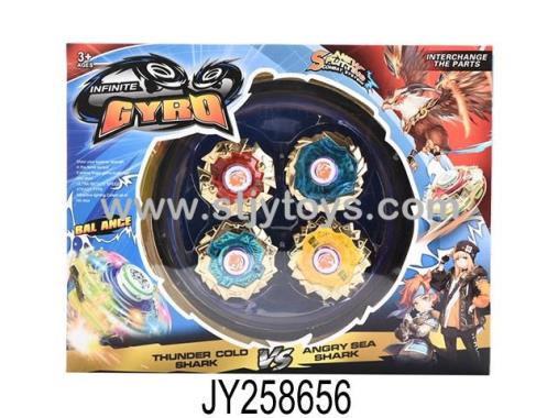Products Image