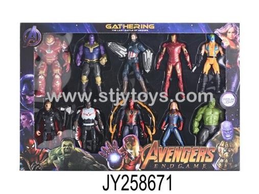 Products Image