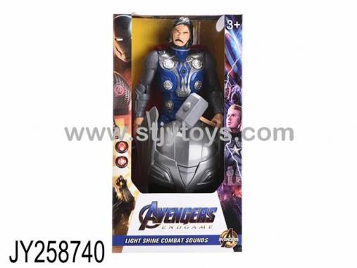 Products Image