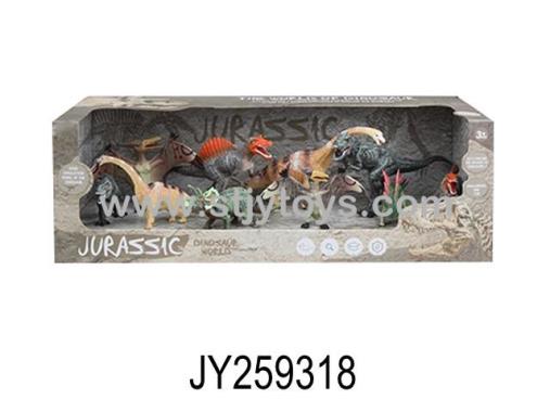 Products Image