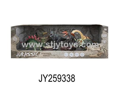Products Image