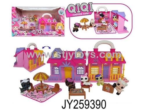 Products Image