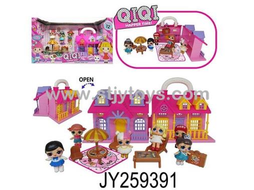 Products Image