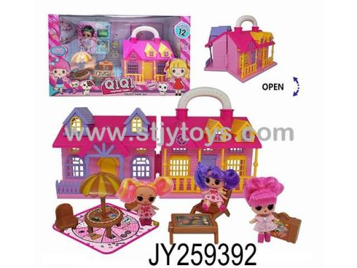 Products Image