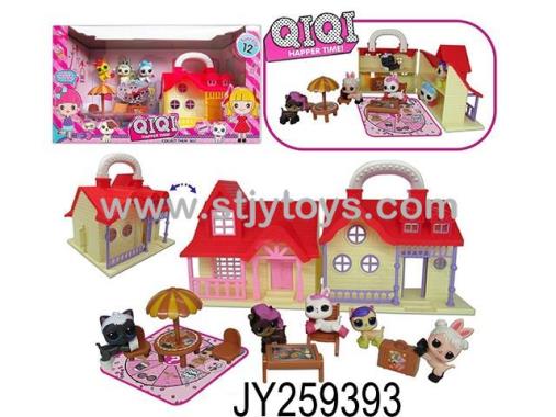 Products Image
