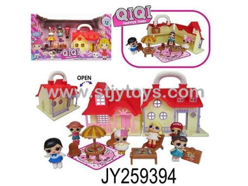 Products Image
