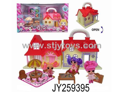 Products Image