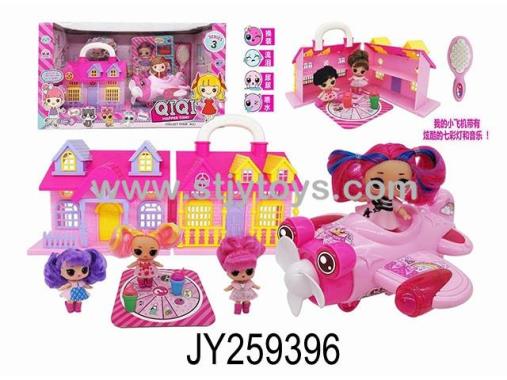Products Image