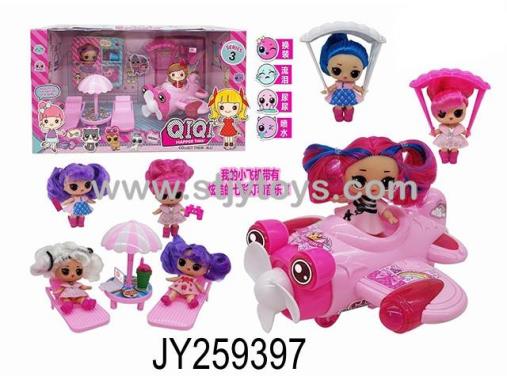 Products Image