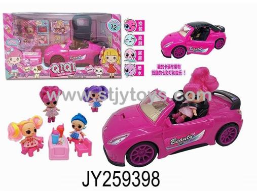 Products Image