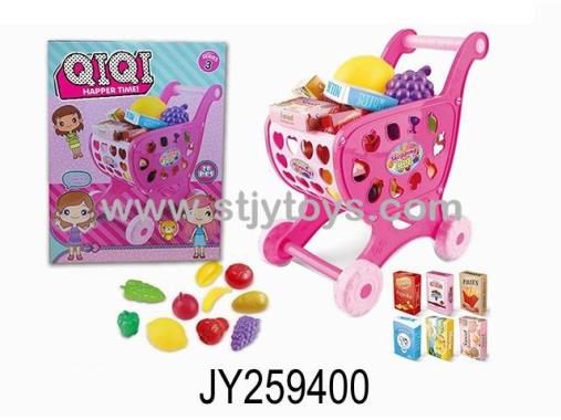 Products Image
