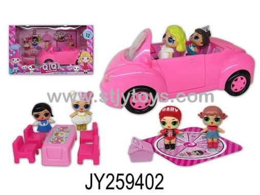 Products Image