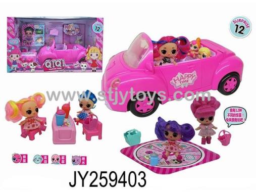 Products Image