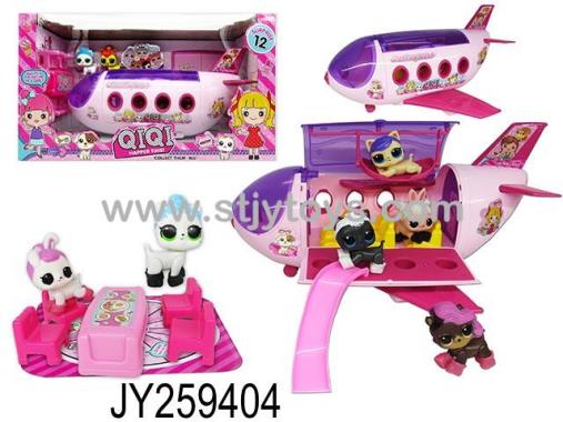 Products Image