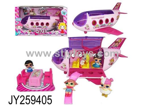 Products Image