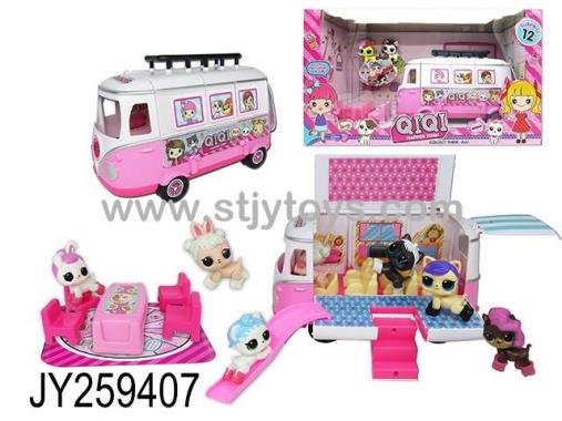 Products Image