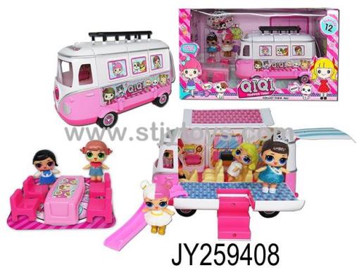 Products Image