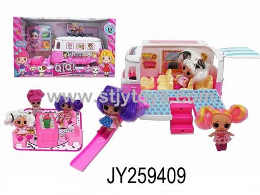 Products Image