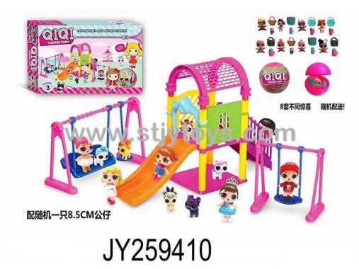 Products Image
