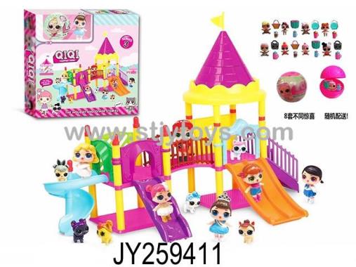 Products Image