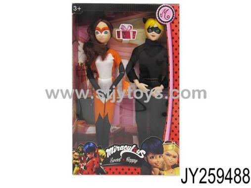 Products Image