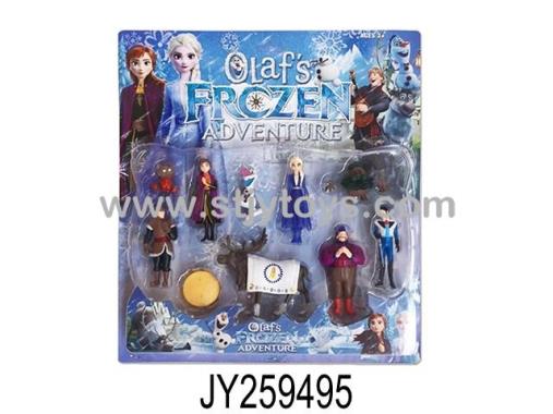 Products Image