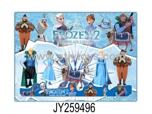 Products Image
