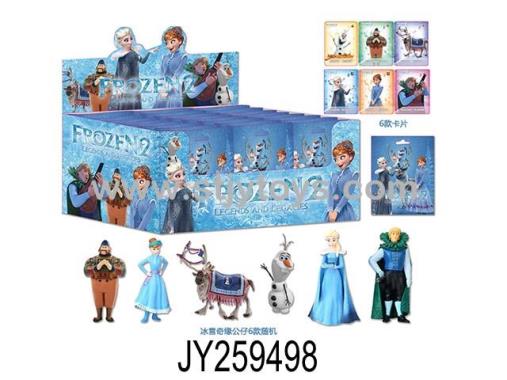 Products Image