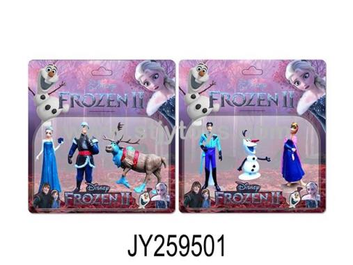 Products Image