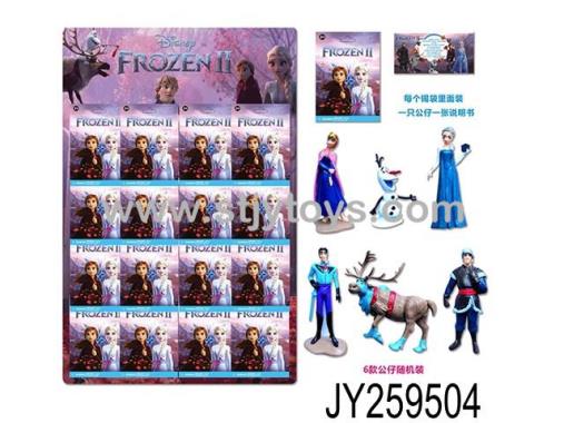 Products Image