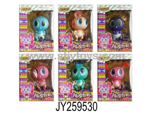 Products Image
