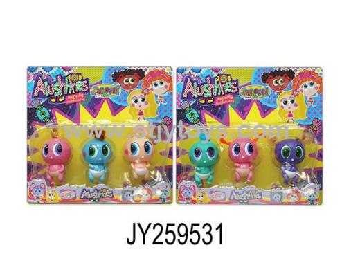 Products Image