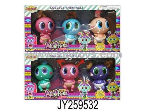Products Image