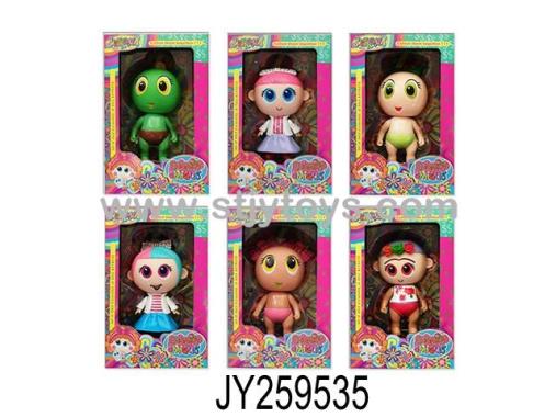 Products Image