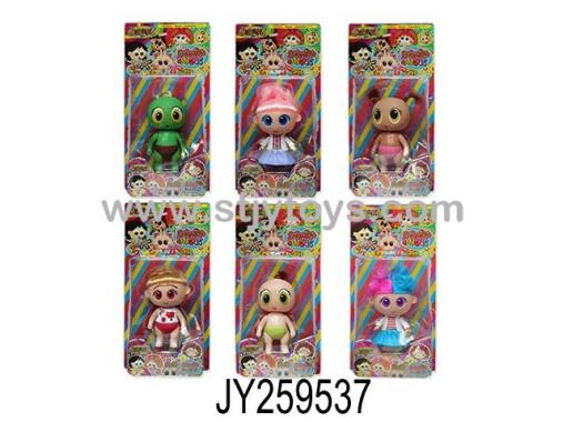 Products Image