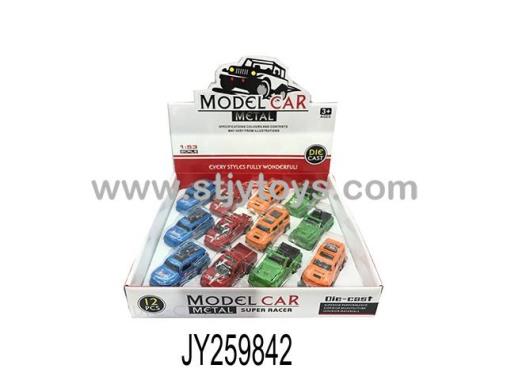 Products Image