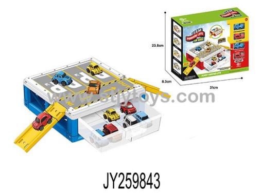 Products Image
