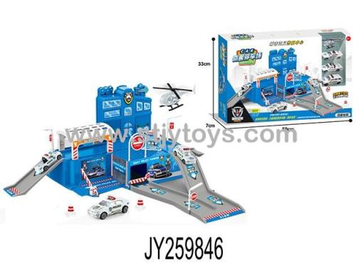 Products Image