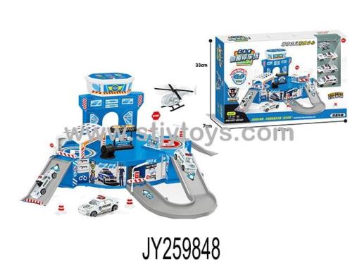 Products Image