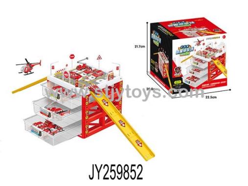 Products Image