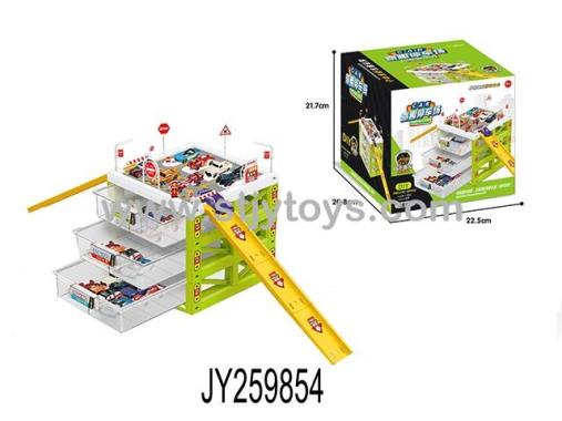 Products Image