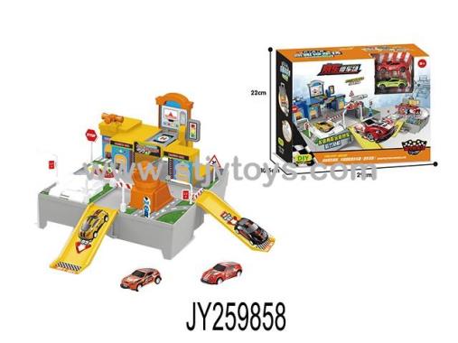 Products Image