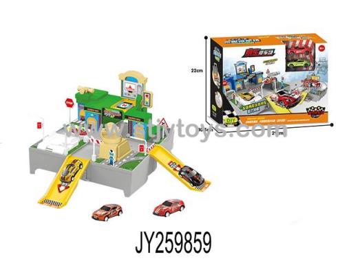 Products Image