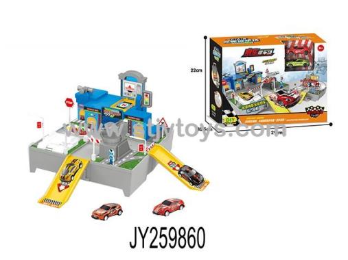 Products Image