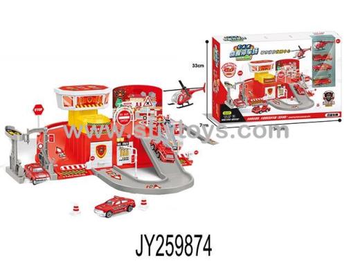 Products Image