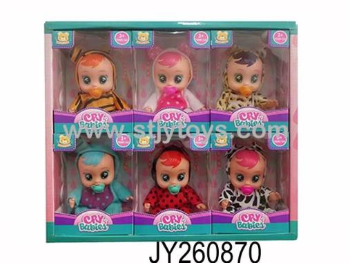 Products Image